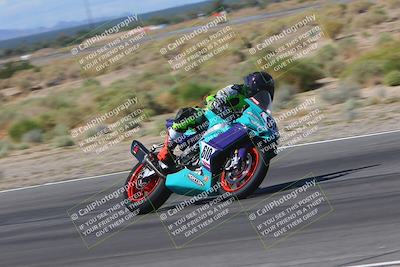 media/Oct-01-2023-SoCal Trackdays (Sun) [[4c570cc352]]/Turn 14 Side (1135am)/